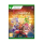 Gra na Xbox Series X | S Xbox Visions of Mana